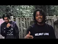 Download Lagu lilmarc ft SG Lante “ MY LAST “ ( Official Music Video )Dir. by @aleveledupproduction