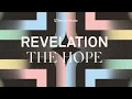 BSF Ft Lauderdale - Revelation Lesson 7