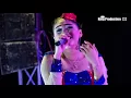 Lagu Wadon Selingan -  Desy Paraswaty Live Dukuhwangon Kubangsari