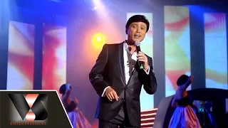 Cô Bắc kỳ nho nhỏ