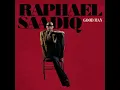 Good Man - Raphael Saadiq