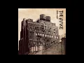 The Wake - Good for nothing