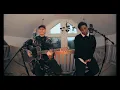 one take: blood (feat. KennyHoopla)