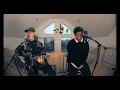 Download Lagu one take: blood (feat. KennyHoopla)