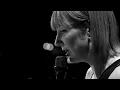 IUMA – Ich liebe das Leben (Vicky Leandros Cover) (live bei TV Noir)