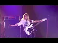 Download Lagu The Warning - FULL SET [Part 3/4] (Live in Los Angeles 10-9-24)