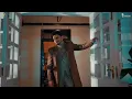 Aksar (Official Video) Sabi Bhinder Ft. Mankirt Aulakh | New Punjabi Song | Latest Punjabi Song |