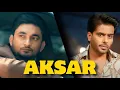 Aksar (Official Video) Sabi Bhinder Ft. Mankirt Aulakh | New Punjabi Song | Latest Punjabi Song |
