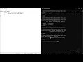 How to correct Java coding Error in tamil