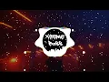 Download Lagu RAYE, 070 Shake - Escapism (Bass Boosted)