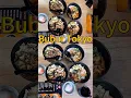 Download Lagu Bubur Viral di Bogor  Bubur Tokyo Rekomendasi kuliner Bubur enak di Bogor #kulinerviral MP3