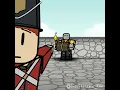 Download Lagu Barry fears noone, except... (Roblox Guts \u0026 Blackpowder)