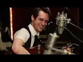 Panic! At The Disco - "Lying..." ACOUSTIC (High Quality)