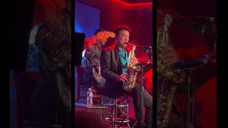 کنسرت بی نظیر استاد حسن شماعی زاده لس آنجلس Hassan Shamaizadeh Fantastic Concert May 17 2024 