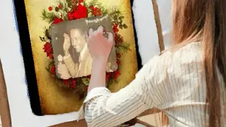 ابراهيم عوض أنت غالى غالى على دندنها