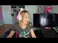 Supercut of Youtubers reacting to Five Finger Death Punch - Gone Away (Official Video)