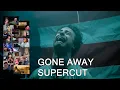 Download Lagu Supercut of Youtubers reacting to Five Finger Death Punch - Gone Away (Official Video)