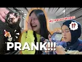 Download Lagu PRANK RUSAKIN BARANG KESAYANGANNYA IBU INDIRA??!! W/@IndiraKalistha