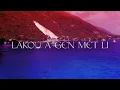 Francis Mercier, Nitefreak, Lenny Auguste - Ayibobo