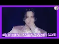 Download Lagu SEVENTEEN (세븐틴) - Fallin' Flower (舞い落ちる花びら) (Live) [SUB ESPAÑOL]