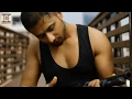 GOLIYAN [OFFICIAL VIDEO] - HONEY SINGH FT. DILJIT - INTERNATIONAL VILLAGER (IV) HD
