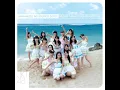 Download Lagu JKT48 - HUBUNGAN KAU DAN AKU (VOCAL VER)