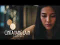 CINTA YANG LAIN-UNGU feat. Chrisye(COVER)
