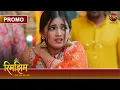 Download Lagu Kya Rimjhim, Sameer Ko Court Tak Le Ja Payegi? | Rimjhim– Choti Umar, Bada Safar | #DangalTV MP3