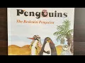 Download Lagu Pengouins | Read Aloud | Storytime