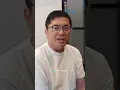 Download Lagu Gibran Didesak Mundur oleh Purnawirawan TNI, PSI Pasang Badan: Hormati Keputusan Pemilu yang Sah!