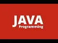Linear Search in Java
