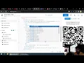 SMIT - Batch 9 JavaScript React Native Class 63