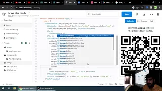 SMIT - Batch 9 JavaScript React Native Class 63