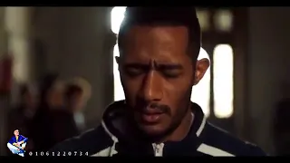 حالات واتس محمد الريفي 