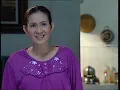 Download Lagu Ryan Delon ft Kadek Devie - (FTV Lawas) Cintaku 1/2 Mati Saja