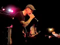 Dropkick Murphys - Surrender @ Brighton Music Hall in Boston, MA (3/16/13)