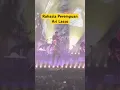 Download Lagu Ari Lasso - Rahasia Perempuan | Live at Istora Senayan
