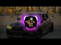 Download Lagu DJ CAMPURAN VIRAL TIK TOK 2025 JEDAG JEDUG FULL BASS TERBARU
