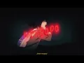 Download Lagu 【AMV】Menunggu Pagi — Maru x Zwnzs