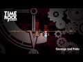 Chrono Trigger - Guardia Castle - Courage and Pride (TRO Remake)