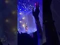 JFFT歌謠祭 2026 雞翼 x 周國賢 GEnE 《Fall》4k fan cam