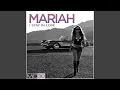 Download Lagu I Stay In Love (Jody den Broeder Radio Mix)
