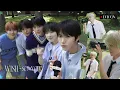 Download Lagu [DICON] 시온이 담은 디아이콘 비하인드📹(eng/jpn/chn sub)ㅣ𝙒𝙄𝙎𝙃-𝙨𝙘𝙤𝙫𝙚𝙧𝙮 (NCT WISH)