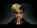 8D Audio Xxxtantacion moonlight instrumental (wear headphones)