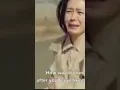 Download Lagu crash landing 🛬 on you drama clip #kdrama  #viral 👌❤️🫰