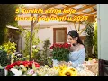 5 Turskih serija koje morate pogledati u 2025