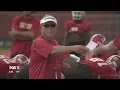 Hillsborough County s Father of Friday Night Football looks to tie wins record
