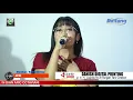 Download Lagu KANGGO WONG KAEN - MAUDYANSYAH | LIVE BINTANG ( Bincang \u0026 Tembang ) Bareng Dian Anic 23 Maret 2021