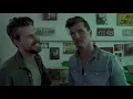 High Valley - Grew Up On That (Behind the Scenes)