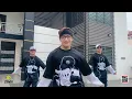 IMAN Two Of Us BY Maria Becerra | Zumba | TML Crew Kelvin Leal